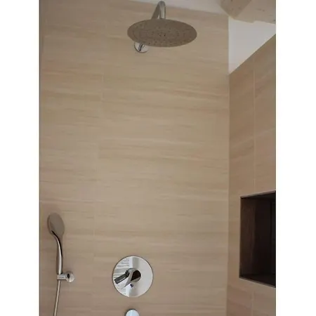 In Vogtsburg-bischoffingen With 1 Bedroom بيت للعطل