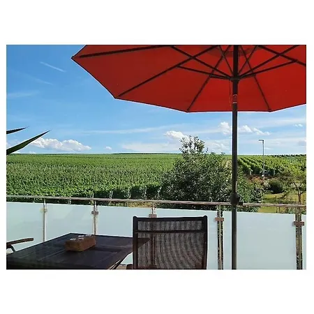 بيت للعطل In Vogtsburg-bischoffingen With 1 Bedroom *